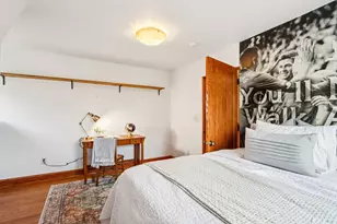 858 E Glen Ave, Whitefish Bay, WI 53217 - Photo 52