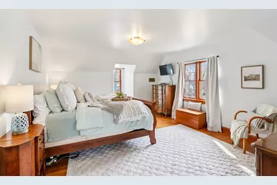 858 E Glen Ave, Whitefish Bay, WI 53217 - Photo 38