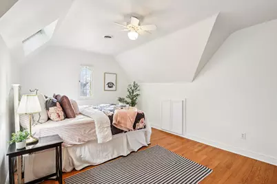 858 E Glen Ave, Whitefish Bay, WI 53217 - Photo 48