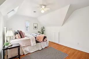 858 E Glen Ave, Whitefish Bay, WI 53217 - Photo 48