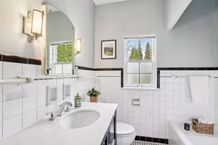 858 E Glen Ave, Whitefish Bay, WI 53217 - Photo 24