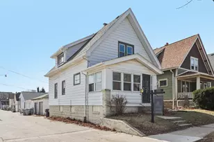 817 E Otjen St, Milwaukee, WI 53207 - Photo 30