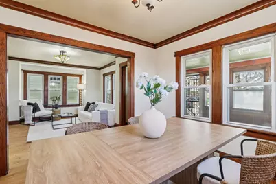 817 E Otjen St, Milwaukee, WI 53207 - Photo 6