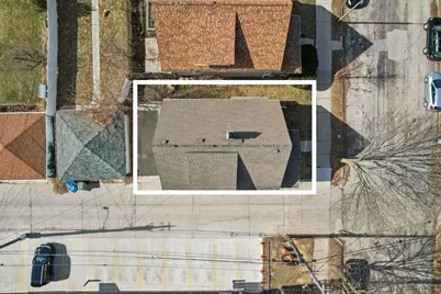 817 E Otjen St, Milwaukee, WI 53207 - Photo 26