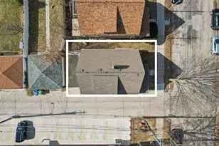 817 E Otjen St, Milwaukee, WI 53207 - Photo 26