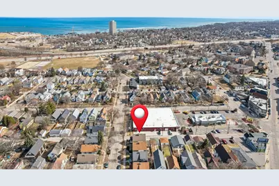 817 E Otjen St, Milwaukee, WI 53207 - Photo 28