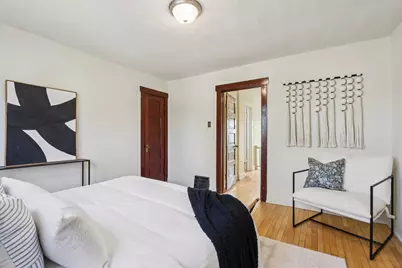 817 E Otjen St, Milwaukee, WI 53207 - Photo 12