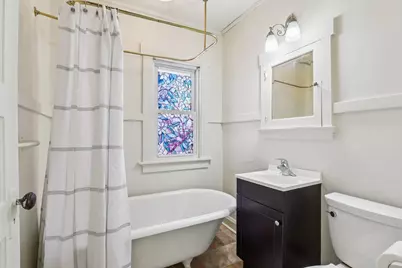 817 E Otjen St, Milwaukee, WI 53207 - Photo 10