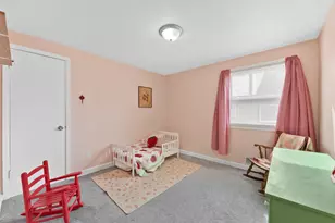 4869 N 55th St, Milwaukee, WI 53218 - Photo 10