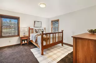 12044 N Maryhill Ct, Mequon, WI 53092 - Photo 14