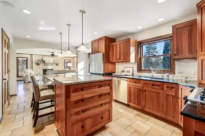 12044 N Maryhill Ct, Mequon, WI 53092 - Photo 2