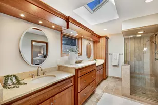 12044 N Maryhill Ct, Mequon, WI 53092 - Photo 12