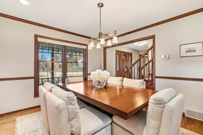 12044 N Maryhill Ct, Mequon, WI 53092 - Photo 6