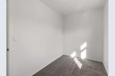 4860 N 20th St, Milwaukee, WI 53209 - Photo 22