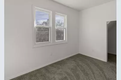 4860 N 20th St, Milwaukee, WI 53209 - Photo 26