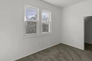 4860 N 20th St, Milwaukee, WI 53209 - Photo 26