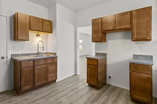 4860 N 20th St, Milwaukee, WI 53209 - Photo 14