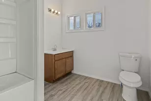 4860 N 20th St, Milwaukee, WI 53209 - Photo 16