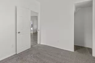 4860 N 20th St, Milwaukee, WI 53209 - Photo 20