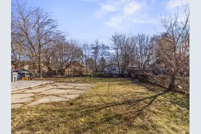 4860 N 20th St, Milwaukee, WI 53209 - Photo 34