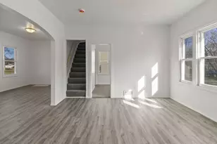4860 N 20th St, Milwaukee, WI 53209 - Photo 6