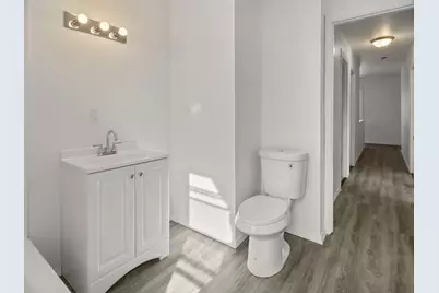 4860 N 20th St, Milwaukee, WI 53209 - Photo 32