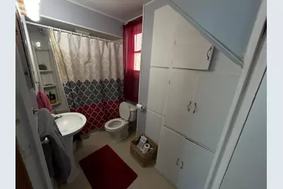 302 N Church St St, Elkhorn, WI 53121 - Photo 2