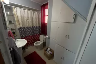 302 N Church St St, Elkhorn, WI 53121 - Photo 2