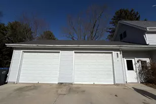 302 N Church St St, Elkhorn, WI 53121 - Photo 10