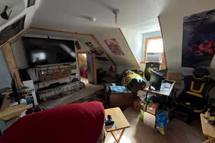 302 N Church St St, Elkhorn, WI 53121 - Photo 8