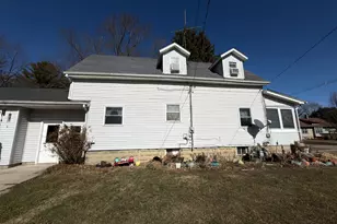 302 N Church St St, Elkhorn, WI 53121 - Photo 12