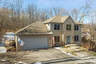 585  Colgate Rd, Richfield, WI 53017 - Photo 32