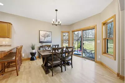 585  Colgate Rd, Richfield, WI 53017 - Photo 6