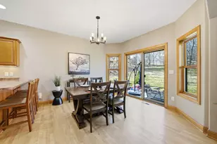 585 Colgate Rd, Richfield, WI 53017 - Photo 6