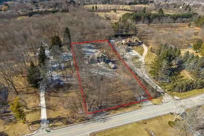 585  Colgate Rd, Richfield, WI 53017 - Photo 40