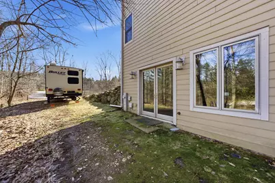 585  Colgate Rd, Richfield, WI 53017 - Photo 48