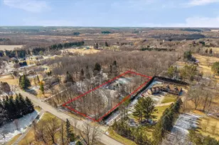 585 Colgate Rd, Richfield, WI 53017 - Photo 42