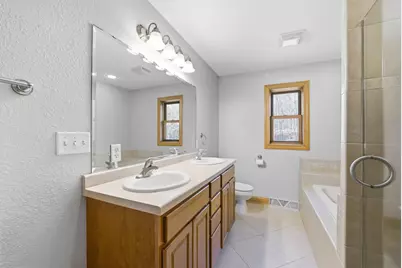 585  Colgate Rd, Richfield, WI 53017 - Photo 18