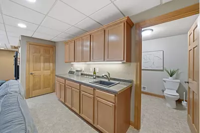 585  Colgate Rd, Richfield, WI 53017 - Photo 28