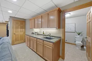 585 Colgate Rd, Richfield, WI 53017 - Photo 28