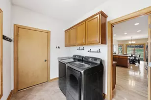 585 Colgate Rd, Richfield, WI 53017 - Photo 16