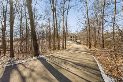 585  Colgate Rd, Richfield, WI 53017 - Photo 38