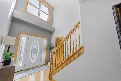 585  Colgate Rd, Richfield, WI 53017 - Photo 14