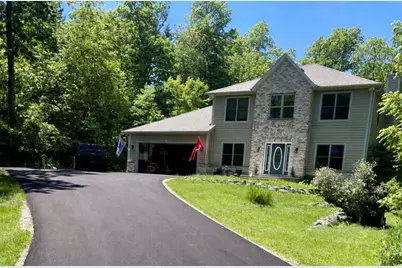 585  Colgate Rd, Richfield, WI 53017 - Photo 46