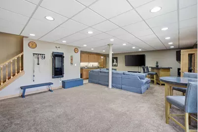 585  Colgate Rd, Richfield, WI 53017 - Photo 26