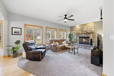 585  Colgate Rd, Richfield, WI 53017 - Photo 2