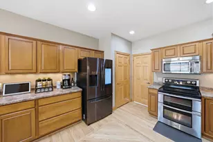 585 Colgate Rd, Richfield, WI 53017 - Photo 10