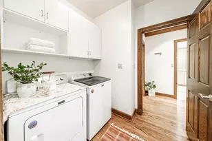 630 Park Cir, Elm Grove, WI 53122 - Photo 18