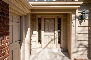 630 Park Cir, Elm Grove, WI 53122 - Photo 2