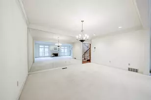 630 Park Cir, Elm Grove, WI 53122 - Photo 36